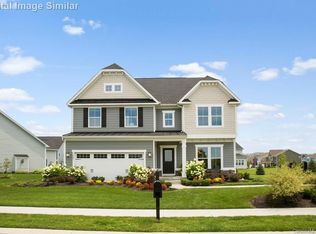 10031 Paper Birch Dr UNIT 181, Harrisburg, NC 28075