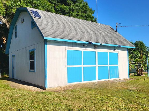 5th image of 1118 Donna Drive