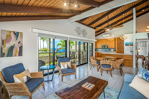 Wailea Ekolu Pl Photo 1