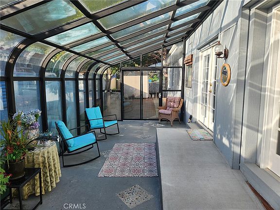 4th image of 1595 Los Osos Valley Rd Space 10C