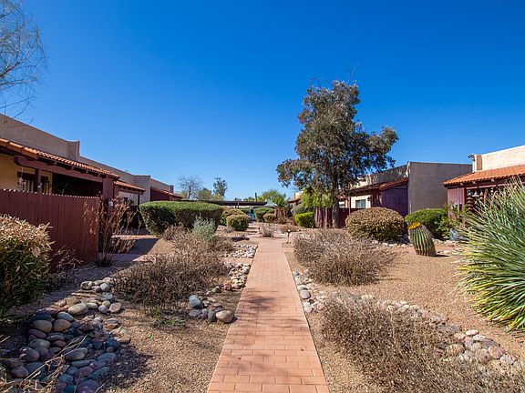 4th image of 3320 E Delma Dr