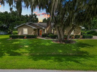 1238 Lake Loop, Winter Haven, FL 33880