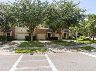 4368 Ellipse Dr, Jacksonville, FL 32246
