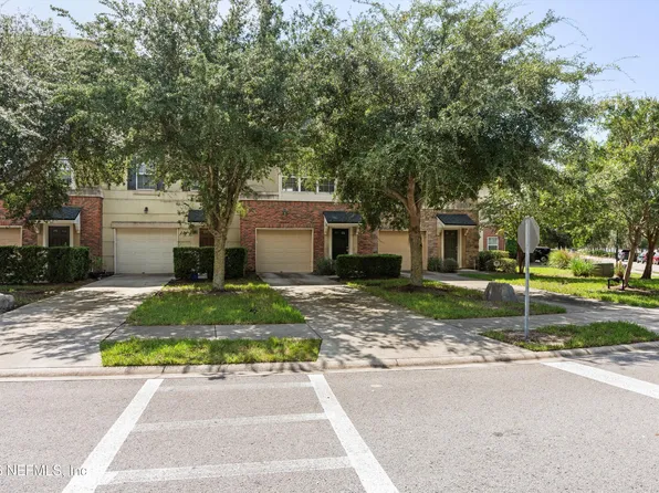 4368 Ellipse Dr, Jacksonville, FL 32246