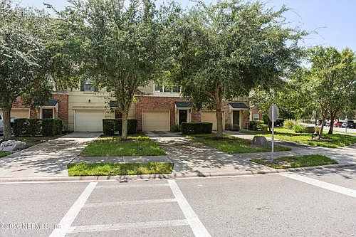 4368 Ellipse Dr Photo 1