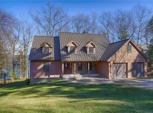 6523 Blue Heron Point, Ovid, NY 14521
