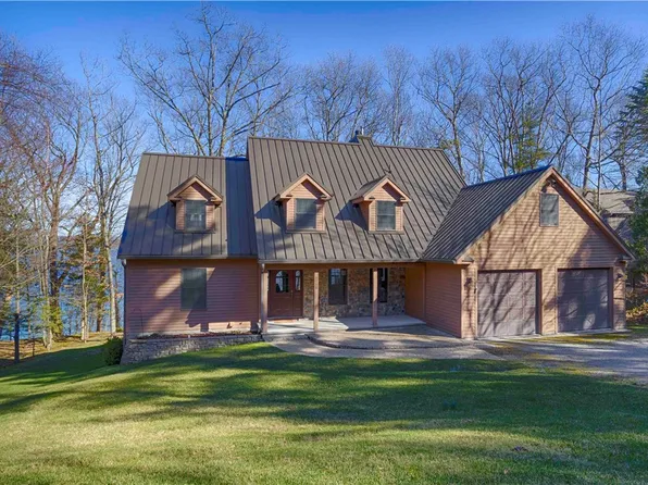 6523 Blue Heron Point, Ovid, NY 14521