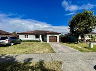 16217 SW 303rd Ln, Homestead, FL 33033