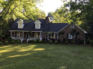 9158 Wagon Trail Rd, Ladson, SC 29456