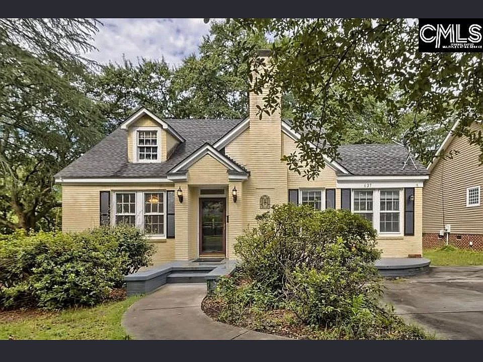 1st image of 627 Graymont Ave