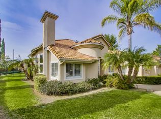 1001 Landavo Rancho Rd, Escondido, CA 92027