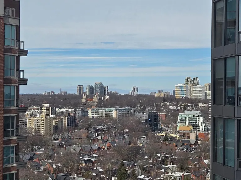 188 Cumberland St #2313 — Photo 26