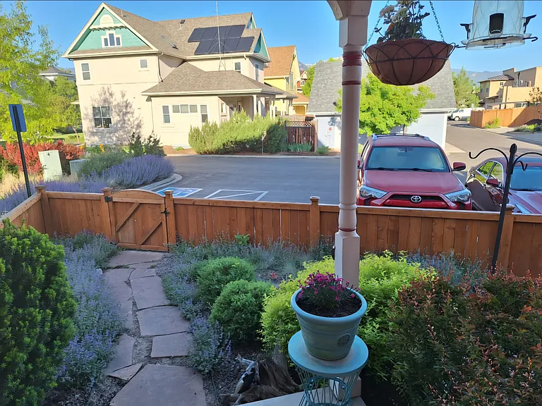 1363 Lindenwood Grv — Photo 11