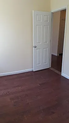 Rented by Camhi NYC Realty Inc | media 38