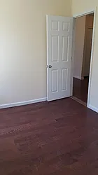 Rented by Camhi NYC Realty Inc