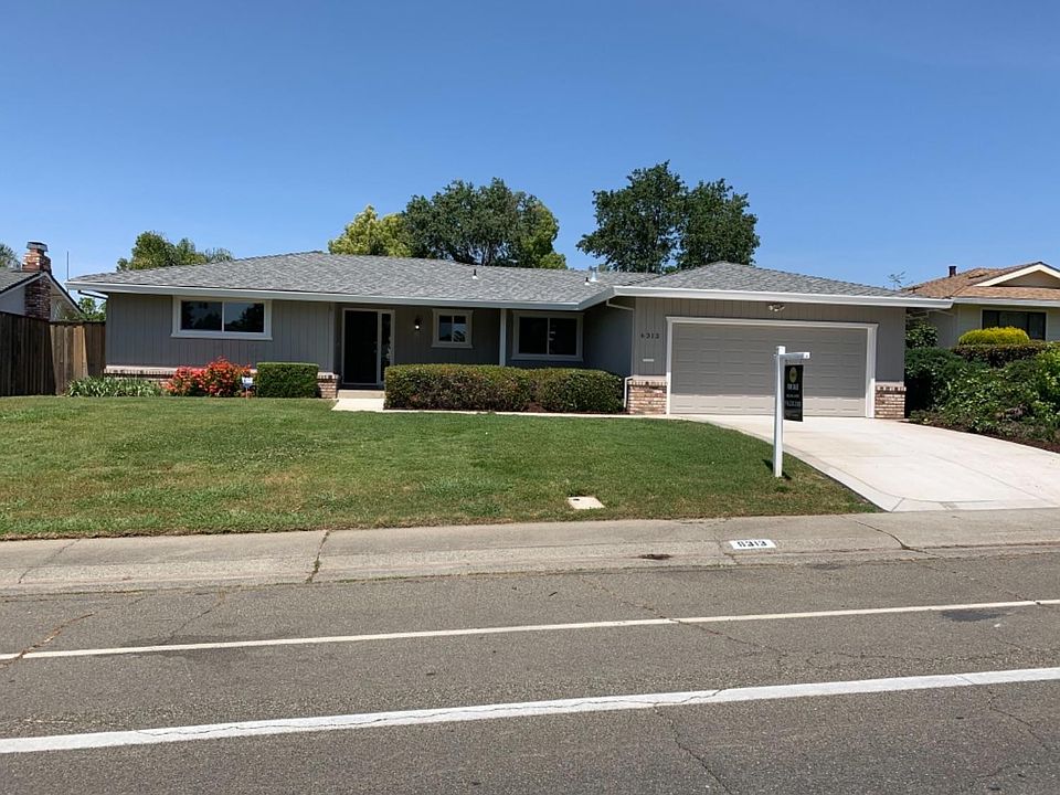 1st image of 6313 Saint James Dr