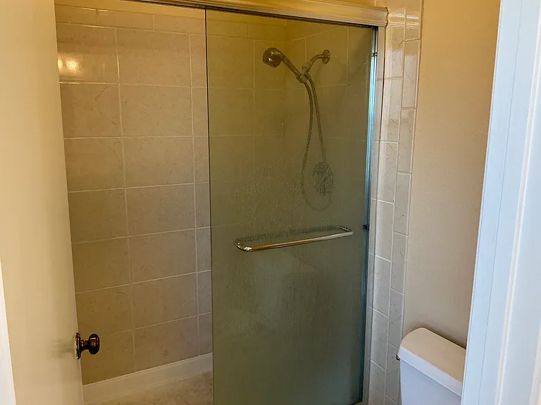 3205 E Fox Run Way — Photo 15