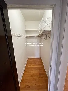 4519 N Paulina St #3A — Photo 8