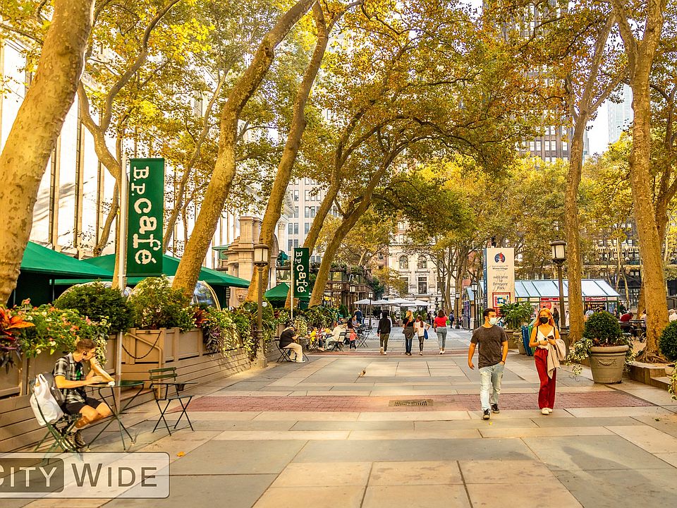 222 E 51st St New York NY Zillow