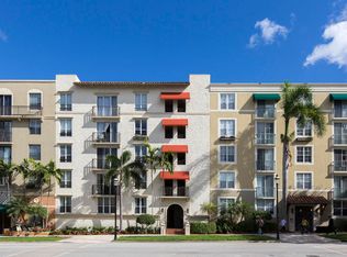 720 S Sapodilla Ave APT 206, West Palm Beach, FL 33401