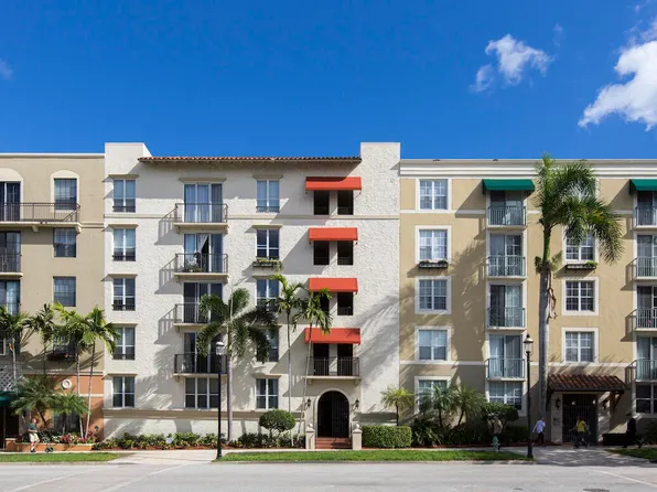 720 S Sapodilla Ave APT 206, West Palm Beach, FL 33401