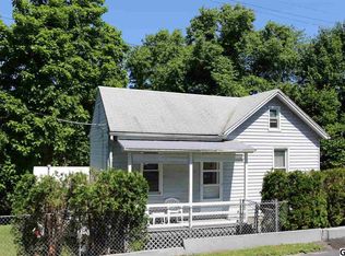 661 Larch St, Steelton, PA 17113