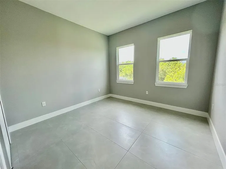 8147 Tracy Cir — Photo 19