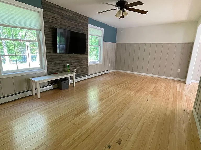 7 Browns Freehold — Photo 16