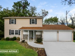 199 Clairmont St, North Huntingdon, PA