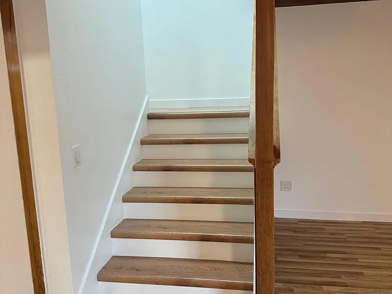 3107 NE Powderhorn Pl — Photo 5