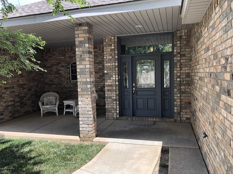 1st image of 2212 Woodside Dr