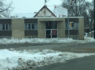 301 E Johnson St #1, Madison, WI 53703