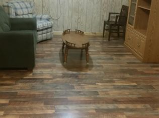 3132 West St #R4, Weirton, WV 26062