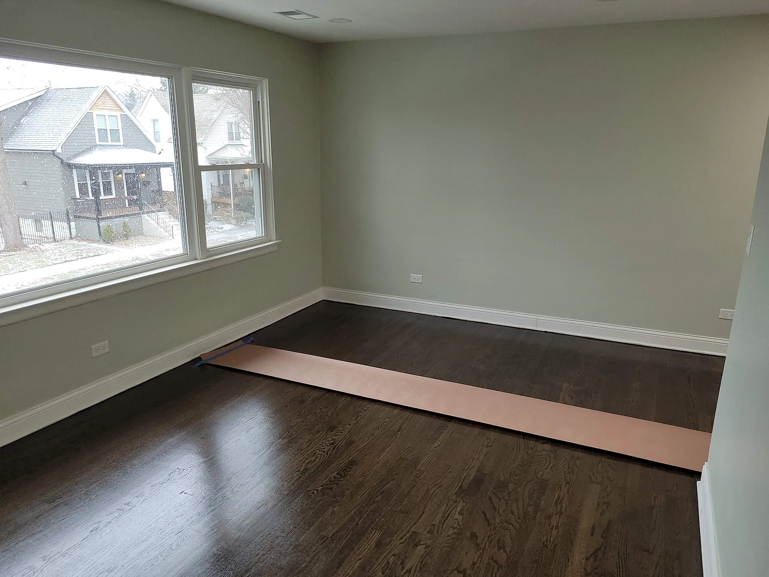 2 bed, $1,700 — Photo 3