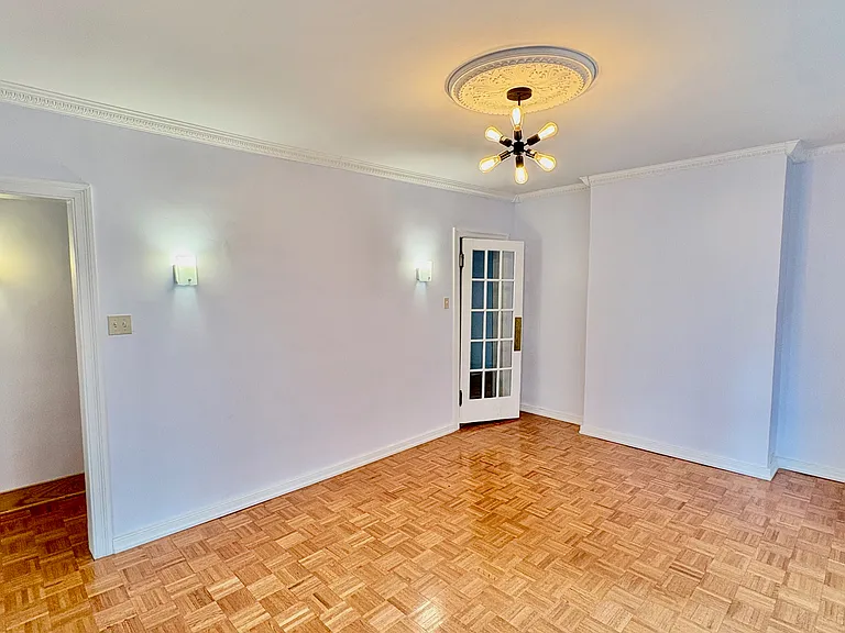 6345 Morrowfield Ave — Photo 17