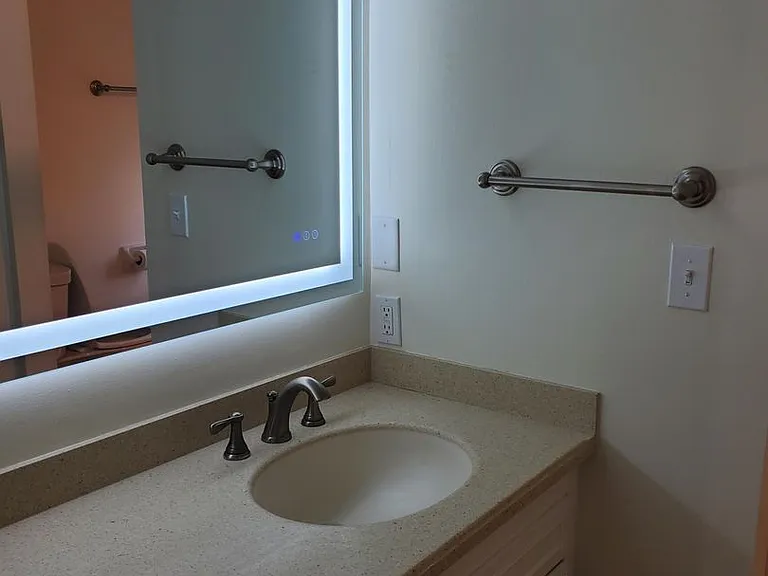 2333 W Cumberland Ct — Photo 19
