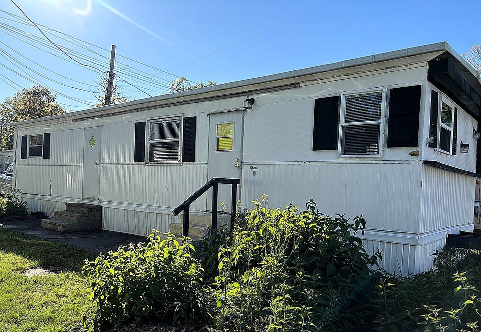 1st image of 3941 State Road Lot 11