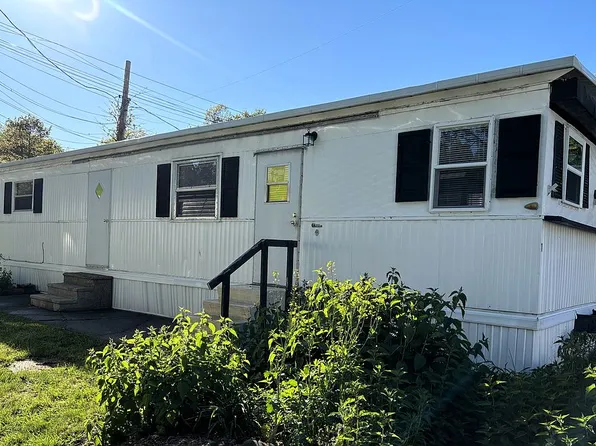 3941 State Road Lot 11, Cuyahoga Falls, OH 44223