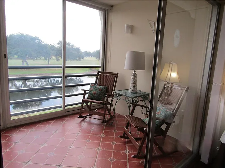 7351 W Country Club Dr N #202 — Photo 23