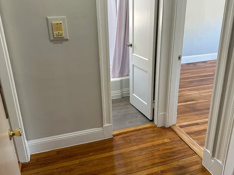 218 Kelton St #15 — Photo 8