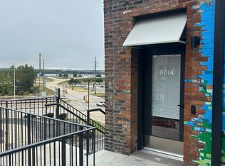 601 E Broadway #601-A, Alton, IL 62002