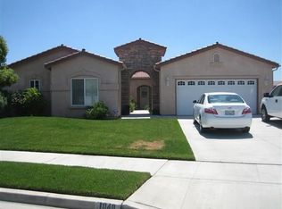 1040 Par Ave, Lemoore, CA 93245
