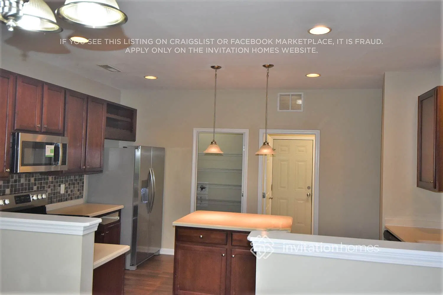 5011 Miller Dr Durham, NC 27704 — Photo 4
