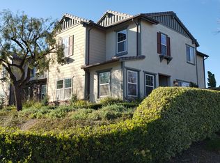 (Undisclosed Address), Chino, CA 91710