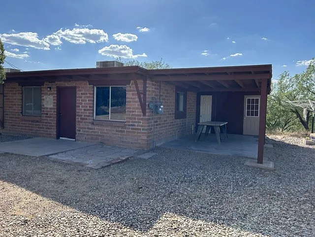 200 W Mustang Rd #C1 — Photo 2