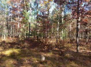 40 Par A St N, Baldwin, MI 49304