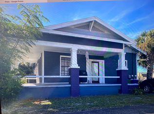 2518 W Main St #A, Tampa, FL 33607