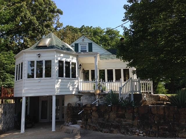 1st image of 1214 W Cape Rock Dr