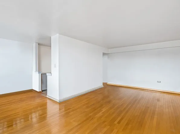 99-45 60th Avenue image 6 of 18