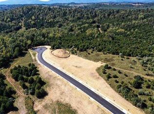 136 Chamberlain Dr UNIT 11056, Staunton, VA 24401